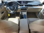 Wilmer, TX에서 판매 중인 2014 Lexus Es 350 - Front End