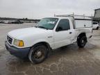 Memphis, TN에서 판매 중인 2003 Ford Ranger  - Side