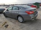 2017 Nissan Sentra S   for Sale in Bridgeton, MO - Front End