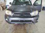 2006 Toyota 4Runner Sr5 en Venta en Lexington, KY - Front End