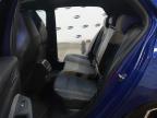 2022 VOLKSWAGEN GOLF R TSI for sale at Copart EAST KILBRIDE