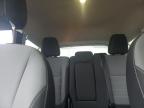 2016 Ford Escape Se за продажба в Ellwood City, PA - Side