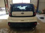 2018 Kia Soul for Sale in San Antonio, TX - Front End