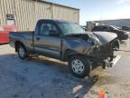 2010 Toyota Tacoma  zu verkaufen in Haslet, TX - Front End