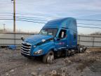 2020 Freightliner Cascadia Semi Truck for Sale in Ebensburg, PA - Rollover