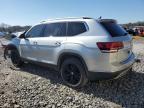 2018 Volkswagen Atlas Sel Premium en Venta en Madisonville, TN - Front End