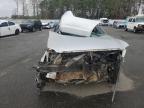 2006 Toyota Avalon Xl за продажба в Dunn, NC - All Over