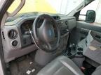 2016 Ford Econoline E350 Super Duty Cutaway Van na sprzedaż w Woodburn, OR - Frame Damage