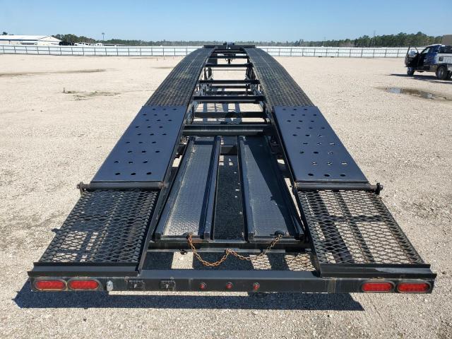 2022 TEXASPRIDE CAR CARRIER