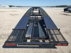 2022 TEXASPRIDE CAR CARRIER for sale at Copart TX - HOUSTON