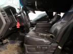 2008 Ford F250 Super Duty للبيع في Casper، WY - All Over