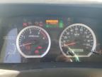 2014 Isuzu Npr Hd  იყიდება Nampa-ში, ID - Mechanical