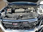 2022 Gmc Yukon Slt en Venta en Davison, MI - Front End
