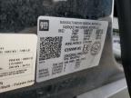 2023 Gmc Yukon Xl Denali Ultimate en Venta en Newton, AL - Rear End