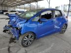 2020 Honda Fit Ex for Sale in Cartersville, GA - All Over