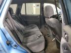 2004 Hyundai Santa Fe Gls للبيع في Elgin، IL - Front End