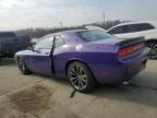 2014 Dodge Challenger Srt8 Core for Sale in Louisville, KY - Water/Flood