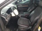 2019 Ford Explorer Xlt zu verkaufen in Seaford, DE - Front End