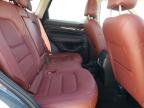 2023 Mazda Cx-5 Preferred на продаже в Lawrenceburg, KY - Front End