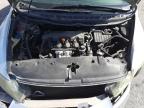 North Las Vegas, NV에서 판매 중인 2011 Honda Civic Lx - Front End