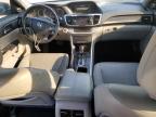 2013 Honda Accord Exl продається в Lebanon, TN - All Over