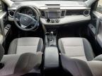 2014 Toyota Rav4 Le იყიდება Windsor-ში, NJ - Front End
