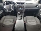 2015 Chevrolet Traverse Lt zu verkaufen in Lawrenceburg, KY - Side