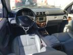 2000 Mercedes-Benz Ml 320 for Sale in New Orleans, LA - Rear End