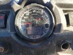2017 Polaris Rzr S 1000 Eps на продаже в Las Vegas, NV - Rollover