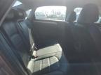 2014 Volkswagen Passat Se للبيع في Baltimore، MD - Rear End