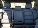 2025 Chevrolet Equinox Lt for Sale in Riverview, FL - Front End