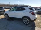 2019 Buick Encore Preferred for Sale in Louisville, KY - Rear End
