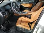 2022 Bmw X5 Xdrive40I на продаже в Assonet, MA - Rear End