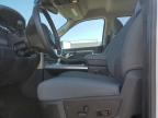 2017 Ram 1500 Slt for Sale in Tifton, GA - Front End