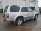 1999 Toyota 4Runner Limited for Sale in Montgomery, AL - Front End