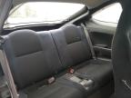 2005 Acura Rsx  for Sale in Dunn, NC - Front End