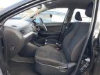 2011 KIA PICANTO 2 for sale at Copart BRISTOL