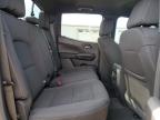 2023 Chevrolet Colorado Lt en Venta en Montgomery, AL - Side