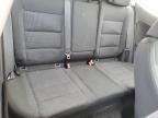 2012 Volkswagen Golf  for Sale in Brookhaven, NY - Minor Dent/Scratches