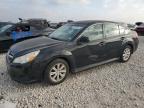 2012 Subaru Legacy 2.5I Premium zu verkaufen in Temple, TX - Side