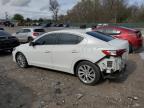2016 Acura Ilx Premium for Sale in Madisonville, TN - Rear End