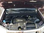 2009 Honda Pilot Exl for Sale in Elgin, IL - Rear End
