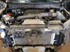 2023 Ford F150 Supercrew   for Sale in Lansing, MI - Front End
