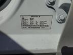 2022 Tesla Model Y  for Sale in Wilmington, CA - Front End