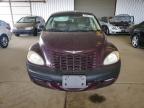 2001 Chrysler Pt Cruiser  en Venta en American Canyon, CA - Minor Dent/Scratches