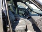 2022 Land Rover Range Rover Velar R-Dynamic S en Venta en Oklahoma City, OK - Front End
