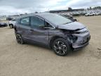 2023 Chevrolet Bolt Ev 2Lt იყიდება American Canyon-ში, CA - All Over