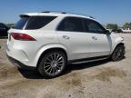 2020 Mercedes-Benz Gle 350 for Sale in Mercedes, TX - Front End