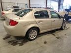 2009 Chevrolet Cobalt Lt for Sale in Spartanburg, SC - Front End