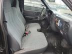 2002 Chevrolet S Truck S10 for Sale in Portland, OR - Front End